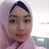 meghandecker267 - @meghandecker267 - TikTok