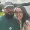 meghandecker579 - @meghandecker579 - TikTok