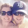 meghandecker981 - @meghandecker981 - TikTok