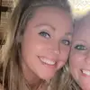meghandecker - @meghan_bowman - TikTok