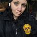 Meghann Decker - Facebook