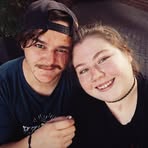 Megan De Jong - Facebook