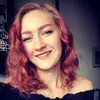 Megan de Jong - @megandemi00 - TikTok