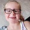 Megan de Jong  - @meganprive.x - TikTok
