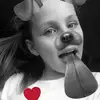 megan de jong - @megandejongxx - TikTok