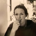 Megan Dejong - Facebook