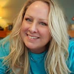 Megan DeJong - @meglynndj - Instagram