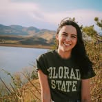 Meghan DeJong - Facebook