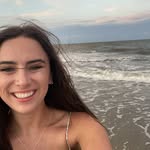 Meghan DeJong - @meghandingdong - Instagram