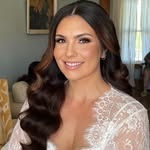 Meghan Grant De Jong - @meg_geezyyy - Instagram
