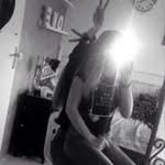 Meghan - @meghan_dejong - Instagram