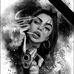 Megan Dadry - Facebook