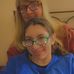 Megan Dettrow - Facebook