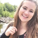 Meghan ❤️ - @meghan.detroit - Instagram