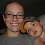 Meghan Detro - @emt55175 - Instagram