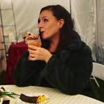 Meghan Detro - @meghandetr0 - Instagram