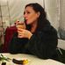 Meghan Detro - Facebook