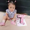 MEGHAN DETROS - @meghandetros - TikTok