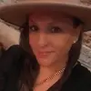 meghandetro733 - @meghandetro733 - TikTok