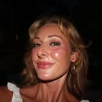 meg - @meghannndowning - Instagram