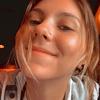 Megan Downing - @minked_ - TikTok