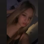 Megan Downing - Facebook