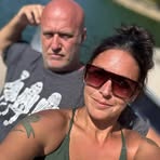 Megan Downing - Facebook