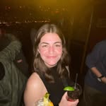 Megan Downing - @megan__downing - Instagram