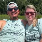 Megan Downing - Facebook