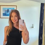 Megan Downing - @megandowning._ - Instagram