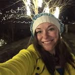 Megan Downing - Facebook