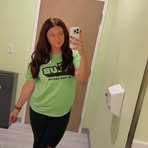 Megan Downing - Facebook