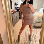 Megan Downing - @megandowning586 - Instagram