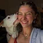 Megan Downing - @pure.minked - Instagram