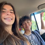 Megan Downing - Facebook