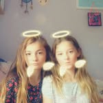megan downing - @meggiepie.105 - Instagram