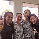 Megan Downing - @the.deviled.meggs - Instagram