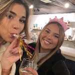 Megan Downing - @meg_downingg - Instagram