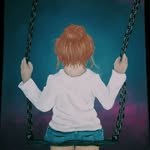 Megan Downing - @pure.minked.art - Instagram