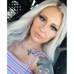 Megan Downing - @ohh_megan - Instagram