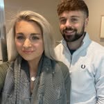 Megan Downing - @megandowning_ - Instagram