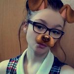 Megan Downing New - @fxck_meggyyyyy - Instagram