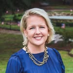 Megan Downing Triplett - @megan.triplett.realtor - Instagram