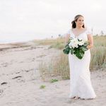 Meghan Downing - @mchupick - Instagram