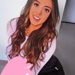 Meghan Downing - Facebook