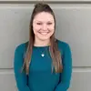 Meghan Downing - @meghandowning2 - TikTok