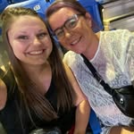 Meghan Downing - @meghandowning - Instagram