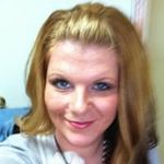 Meghan Downing - @downingmeghan - Instagram