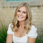 Meghan Downing - Facebook