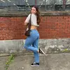 Meghan Downing - @meghandowning - TikTok
